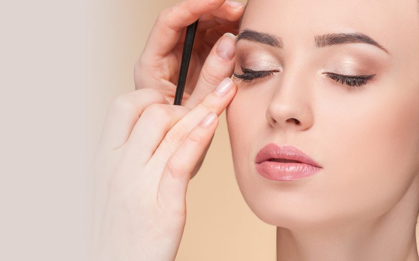 kas-silme-uygulamasi-istanbul